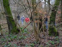 Wandertag 2020 - 005